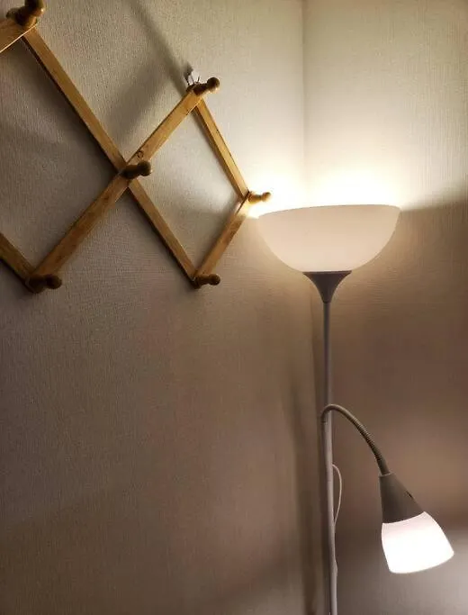 Lejlighed Pristine & Cozy House, Cozy Home For Family Seoul