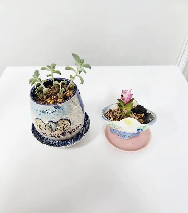 Pristine & Cozy House, Cozy Home For Family Seoul Lejlighed