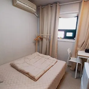 게스트하우스 Sujeongjang, 서울특별시